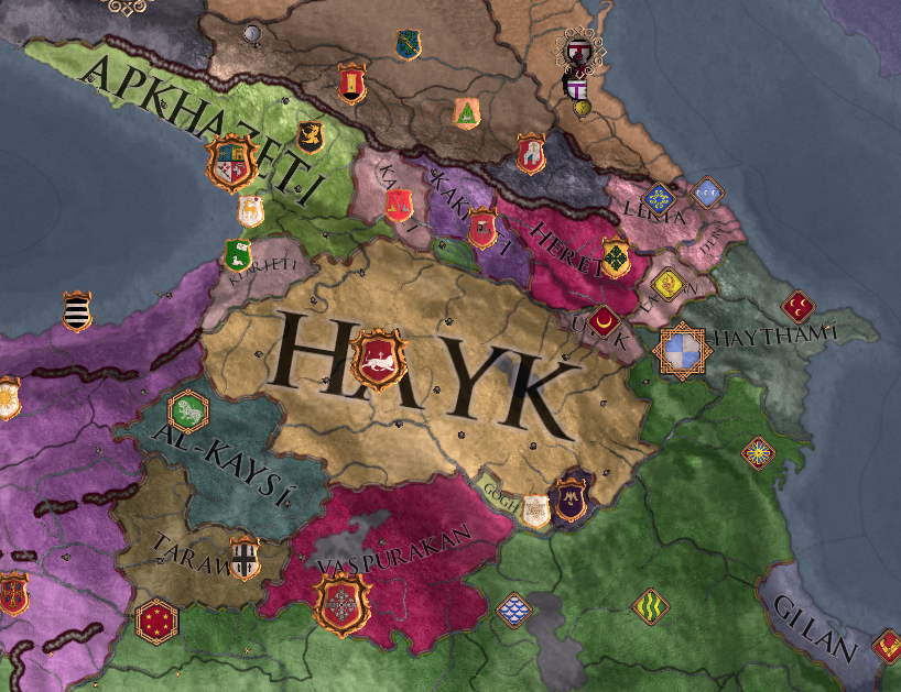 Armenia in 929.png Armenia in 929.png